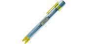 ORP/Redox/Temperature Pen