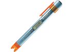 Myron L<sup>®</sup> - Model Ultrapen PT4 - Free Chlorine Equivalent Pen (FCE) & Temperature Pen