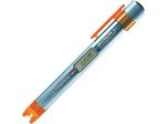 Free Chlorine Equivalent Pen (FCE) & Temperature Pen