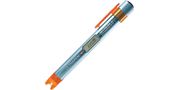 Free Chlorine Equivalent Pen (FCE) & Temperature Pen