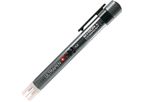 Myron L<sup>®</sup> - Model ULTRAPENx2 PTBT1 - Bluetooth Enabled Conductivity/TDS/Salinity/Temperature Pen