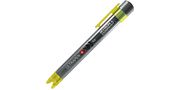 Bluetooth Enabled ORP/REDOX & Temperature Pen