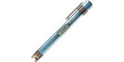 Nitrate & Temperature Pen