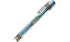 Myron L<sup>®</sup> - Model Ultrapen PT6 - Nitrate & Temperature Pen