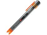 Bluetooth Enabled Free Chlorine Equivalent (FCE) & Temperature Pen