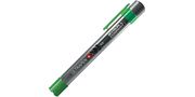 Bluetooth Enabled Dissolved Oxygen (DO) & Temperature Pen