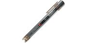 Bluetooth Enabled Nitrate & Temperature Pen