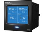 Myron L<sup>®</sup> - Model 900 Series - Multi-Parameter Monitor / Controller
