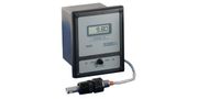 Resistivity Monitor/Controllers