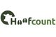 Hoofcount Ltd