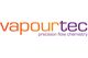 Vapourtec Ltd