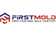Firstmold Manufacturing Limited