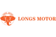 Changzhou Longs Motor Co., Ltd