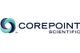 Corepoint Scientific