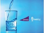 Ovivo Completes the Acquisition of E2metrix to Offer an Integrated Solution for Destruction of PFAS in Water and Wastewater