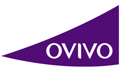 Ovivo Celebrates International Women’s Day