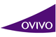 Ovivo -  a subsidiary of SKion Water