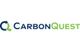 CarbonQuest