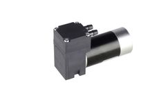 Boxer -  BLDC Motor