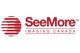 SeeMore Imaging Canada