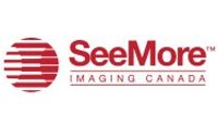 SeeMore Imaging Canada