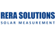 ReRa Solutions B.V.