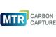 MTR Carbon Capture