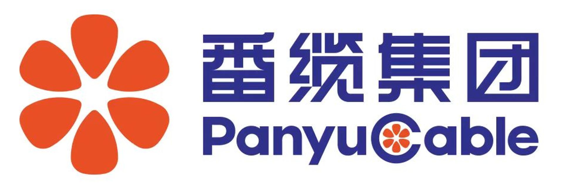 Guangzhou Panyu Cable Group Co., Ltd