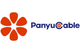 Guangzhou Panyu Cable Group Co., Ltd