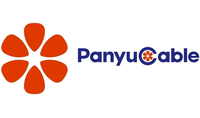 Guangzhou Panyu Cable Group Co., Ltd