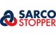 Sarco Stopper Ltd