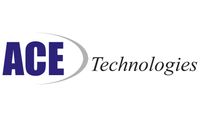 Ace Technologies