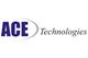 Ace Technologies