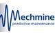 Mechmine LLC