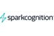 SparkCognition