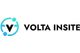 Volta Insite