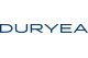 Duryea Technologies