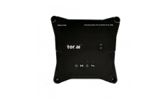 Tor Venus - Advanced 4G LTE Cat1 Device with RS485 and CAN Support