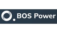 BOS Power