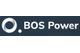 BOS Power