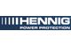 Hennig Power Protection