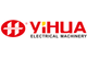 Fujian Yihua Electrical Machinery Co., Ltd.