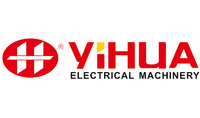 Fujian Yihua Electrical Machinery Co., Ltd.