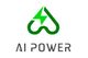 Xiamen Ai Power Technology Co., Ltd.