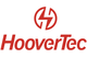 HooverTec