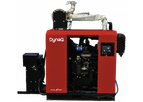 HooverTec DynaQ - Industrial Diesel Power Units