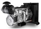 HooverTec - Model FPT - Fiat Powertrain Diesel Engines