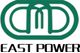 YANGZHOU EAST POWER EQUIPMENT CO., LTD