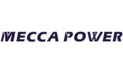 MECCA Cummins - Model G-Drive Series - 2000kw/2500kva  UK Diesel Generators for Data Center