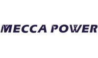 Mecca Power Co., Limited